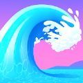 爆炸的海啸最新版下载v1.0