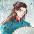 古代奇幻比赛游戏安卓版下载v1.0.0