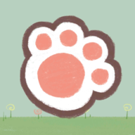 天降猫雨安卓最新版下载v0.9.7