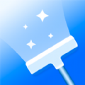 畅快清理安卓版下载v1.0.0