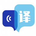扫描翻译君最新版下载v1.0.0