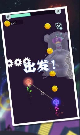 红蓝冰火大对决游戏安卓版下载v1.01