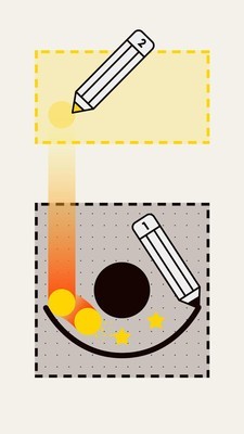 画这里最新安卓下载地址v1.0.6