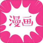 星约漫看安卓手机下载v1.0.0