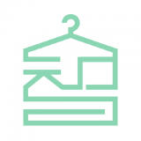 智美依橱最新版免费下载v1.0.0