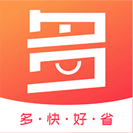 陀螺多多最新版免费下载v2.6.1
