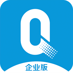 量见云大学最新版免费下载v2.5.8