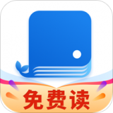 鱼悦追书最新版免费下载v2.0.5