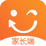 孩子通家长端手机apk安装包下载v6.1.1.2