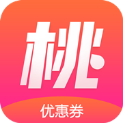桃姑娘手机apk安装包下载v1.1.1