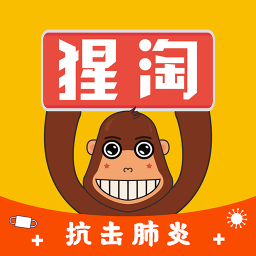 天淘麦坝最新版免费下载v2.9.0