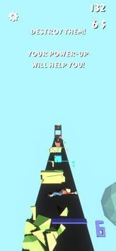 墙上的破洞安卓最新版下载v1.1.2