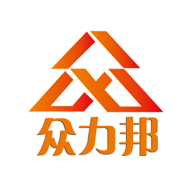 众力邦手机apk安装包下载v1.0.4