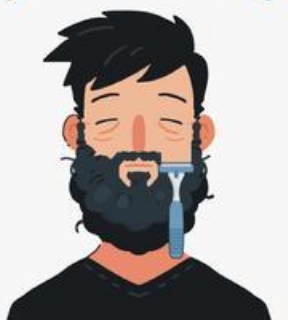头脑清醒安卓最新版下载v1.0.9