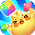 华仔消消乐最新版免费下载v1.0.0