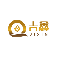 吉鑫珠宝最新版免费下载v1.0.0