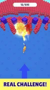 武器冲突最新版下载v1.2