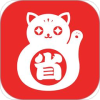 省猫猫安卓最新版下载v3.6.2