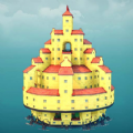 城镇建筑大师安卓版下载v1.0.1
