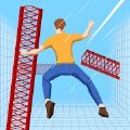 让我们坠落游戏安卓版下载v1.0.0