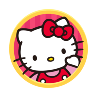 三丽鸥主题乐园安最新版下载v1.0.0
