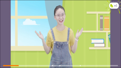 一亩阅读进阶最新版免费下载v1.0.4