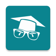 学思知行安卓最新版下载v1.0.0