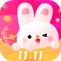 粉兔最新版免费下载v2.9.6