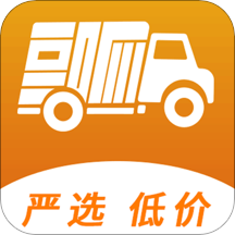 豆呱易客最新版手机下载v2.3