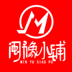闽豫小铺最新版免费下载v7.3.11