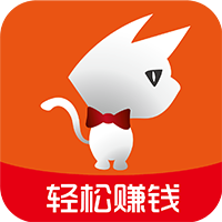 米猫生活最新版免费下载v3.1.1