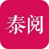 泰阅小说最新版免费下载v5.1.3