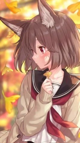 严选漫画安卓版下载v6.8.0