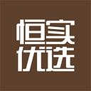 恒实安卓最新版下载v3.1.7