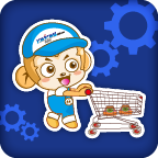 产业互联工作台最新版免费下载v0.0.30