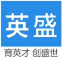 英盛网最新版免费下载v3.3.16
