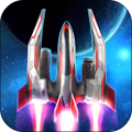 星辰地平线安卓版下载v1.1.2