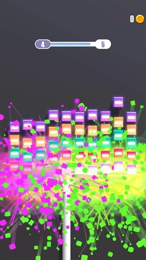 全民爱粉碎最新安卓下载v1.0.0