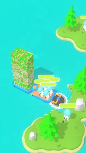 宇宙清洁剂最新版下载v1.0