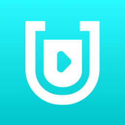 U频最新版免费下载v2.1.3