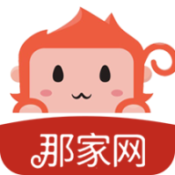 那家网手机apk安装包下载v1.0.0.0