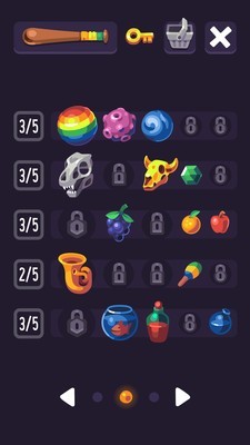 爵士乐击碎安卓最新版下载v1.3.0