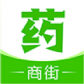 食药商街安卓版下载v1.1.2