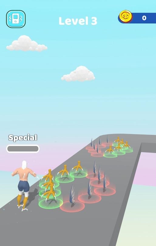 飞或游游戏安卓版下载v1.0.1