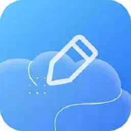 千笔记安卓最新版下载v1.0
