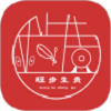 再回首安卓版下载v2.0.4