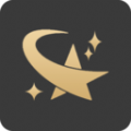 星辰严选安卓版下载v3.2.8