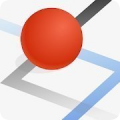 花样射球安卓版下载v0.4.0
