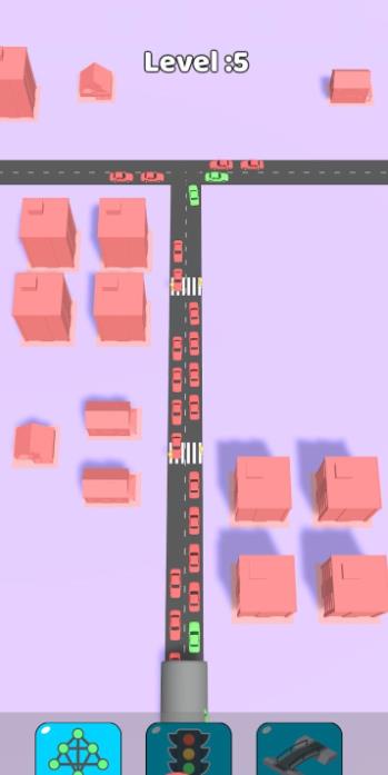 交通疏堵专家安卓版下载v1.1.5