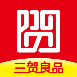 三贺良品手机apk安装包下载v1.0